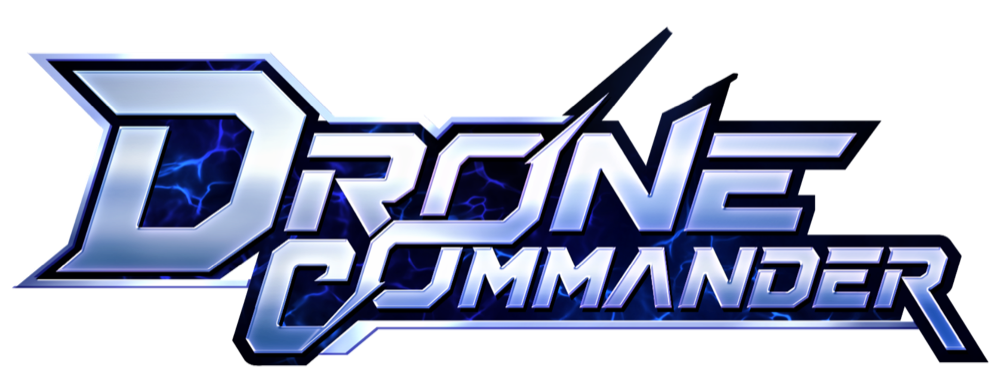 Drone Commander